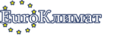 лого